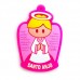 LS014 - Santo Anjo